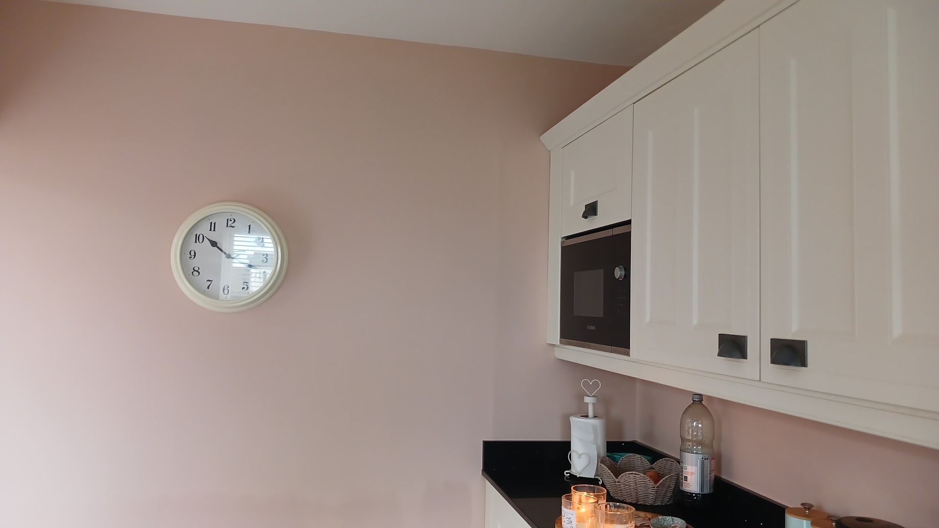 ColourCraft Decorators chester le street — Photos 10