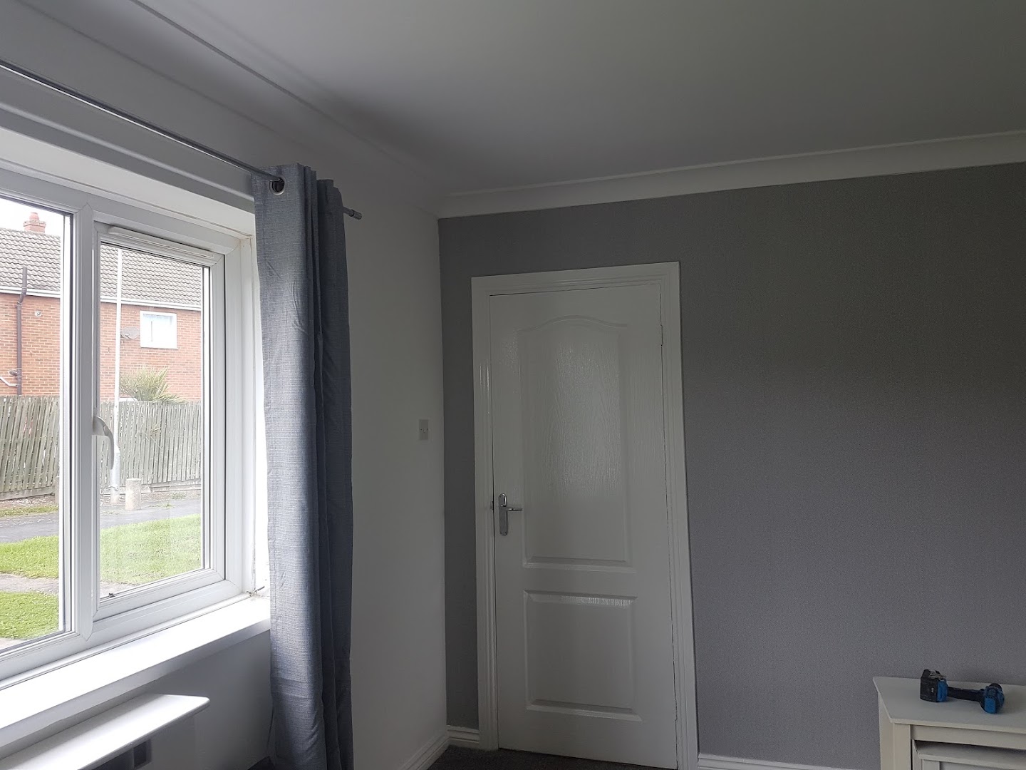 ColourCraft Decorators chester le street — Photos 2