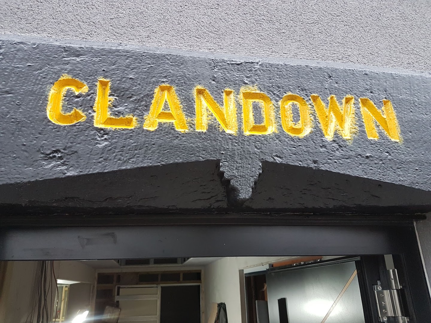ColourCraft Decorators chester le street — Photos 7