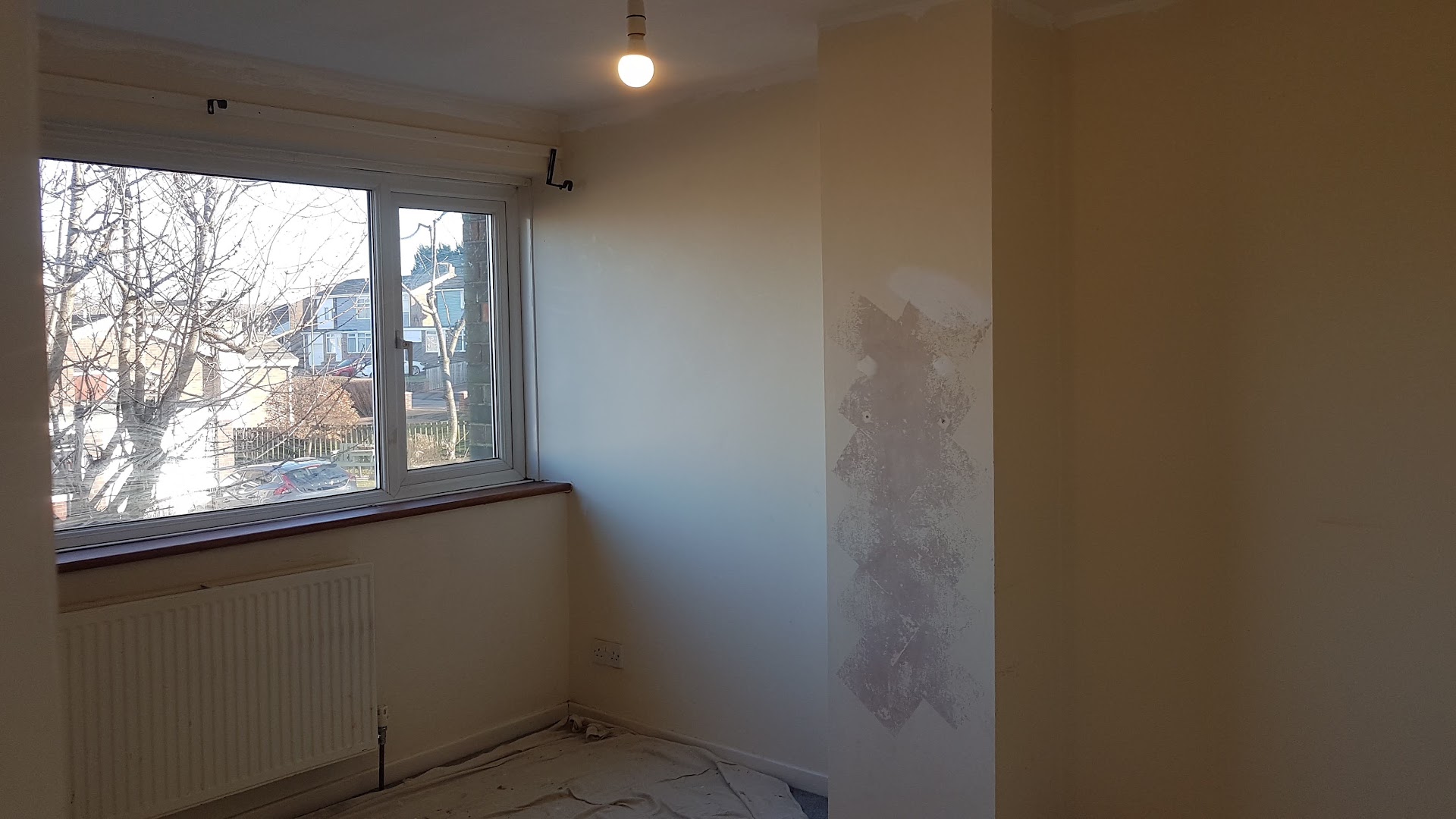 ColourCraft Decorators chester le street — Photos 3